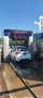 Hyundai iX20 1.4 crdi Comfort 90cv - thumbnail 10