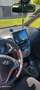 Hyundai iX20 1.4 crdi Comfort 90cv - thumbnail 6