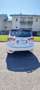 Hyundai iX20 1.4 crdi Comfort 90cv - thumbnail 2