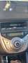 Hyundai iX20 1.4 crdi Comfort 90cv - thumbnail 5
