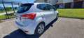 Hyundai iX20 1.4 crdi Comfort 90cv - thumbnail 4