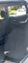 Hyundai iX20 1.4 crdi Comfort 90cv - thumbnail 7