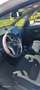 Hyundai iX20 1.4 crdi Comfort 90cv - thumbnail 8