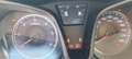 Hyundai iX20 1.4 crdi Comfort 90cv - thumbnail 9