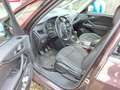 Opel Zafira Zafira 2.0 cdti Advance s Marrone - thumbnail 4