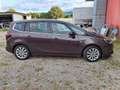 Opel Zafira Zafira 2.0 cdti Advance s Marrone - thumbnail 3
