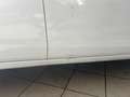 Ford Fiesta 5p 1.5 tdci N1 autocarro 4 posti iva esposta Blanc - thumbnail 3