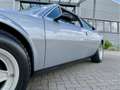 Ferrari Dino GT4 308*Deutsche Erstzulassung*Top Historie* Plateado - thumbnail 12