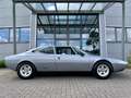 Ferrari Dino GT4 308*Deutsche Erstzulassung*Top Historie* Silver - thumbnail 2