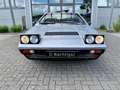 Ferrari Dino GT4 308*Deutsche Erstzulassung*Top Historie* Silber - thumbnail 6