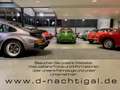 Ferrari Dino GT4 308*Deutsche Erstzulassung*Top Historie* Argent - thumbnail 15