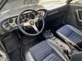 Ferrari Dino GT4 308*Deutsche Erstzulassung*Top Historie* Silber - thumbnail 7