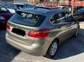 BMW 218 218d Active Tourer-xdrive-Sport-tetto-navi-E6 - thumbnail 6