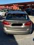 BMW 218 218d Active Tourer-xdrive-Sport-tetto-navi-E6 - thumbnail 7