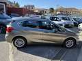 BMW 218 218d Active Tourer-xdrive-Sport-tetto-navi-E6 - thumbnail 5