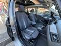 BMW 218 218d Active Tourer-xdrive-Sport-tetto-navi-E6 - thumbnail 11
