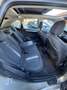 BMW 218 218d Active Tourer-xdrive-Sport-tetto-navi-E6 - thumbnail 14