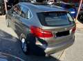 BMW 218 218d Active Tourer-xdrive-Sport-tetto-navi-E6 - thumbnail 8