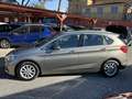 BMW 218 218d Active Tourer-xdrive-Sport-tetto-navi-E6 - thumbnail 4