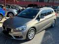 BMW 218 218d Active Tourer-xdrive-Sport-tetto-navi-E6 - thumbnail 3