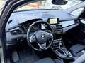 BMW 218 218d Active Tourer-xdrive-Sport-tetto-navi-E6 - thumbnail 9