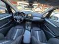 BMW 218 218d Active Tourer-xdrive-Sport-tetto-navi-E6 - thumbnail 13