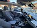 BMW 218 218d Active Tourer-xdrive-Sport-tetto-navi-E6 - thumbnail 15