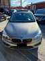 BMW 218 218d Active Tourer-xdrive-Sport-tetto-navi-E6 - thumbnail 2