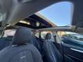 BMW 218 218d Active Tourer-xdrive-Sport-tetto-navi-E6 - thumbnail 12