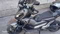 Honda X-ADV Gris - thumbnail 4