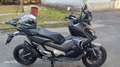 Honda X-ADV Gris - thumbnail 2