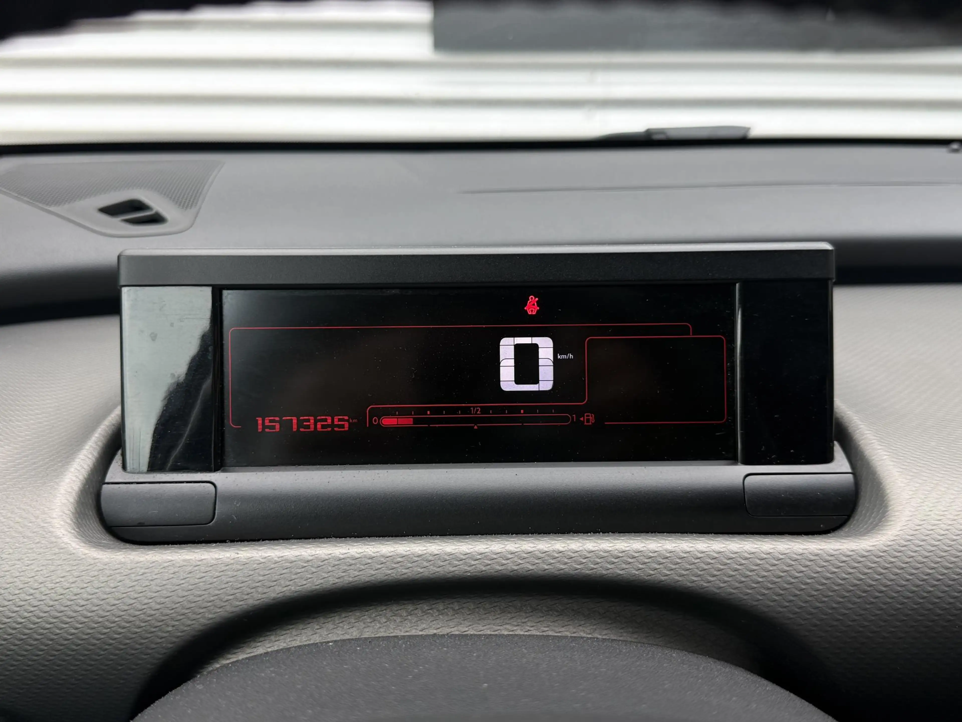 Citroen C4 Cactus 1.2 PureTech Shine 2e Eigenaar|Navi|Camera|Clima|C — photo 15