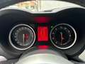 Alfa Romeo Brera 3.2 JTS V6 Q4 Sky Window Nero - thumbnail 14
