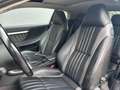 Alfa Romeo Brera 3.2 JTS V6 Q4 Sky Window Nero - thumbnail 12