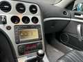 Alfa Romeo Brera 3.2 JTS V6 Q4 Sky Window Nero - thumbnail 15