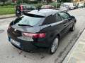 Alfa Romeo Brera 3.2 JTS V6 Q4 Sky Window Nero - thumbnail 7