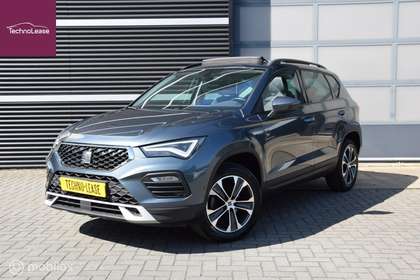 SEAT Ateca 1.5 TSI Style Business Intense 110kW DSG-7 Apple C