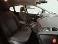 Ford C-Max 1.0 Ecoboost Auto-S&S Trend+ 125 Gris - thumbnail 14