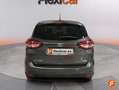 Ford C-Max 1.0 Ecoboost Auto-S&S Trend+ 125 Gris - thumbnail 5