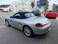Porsche Boxster Boxster Classic 2,5 Grau - thumbnail 3