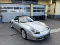 Porsche Boxster Boxster Classic 2,5 Grau - thumbnail 1
