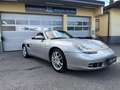 Porsche Boxster Boxster Classic 2,5 Grau - thumbnail 5
