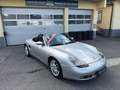 Porsche Boxster Boxster Classic 2,5 Grau - thumbnail 4