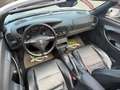 Porsche Boxster Boxster Classic 2,5 Grau - thumbnail 8