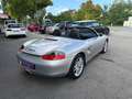 Porsche Boxster Boxster Classic 2,5 Grau - thumbnail 6