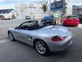 Porsche Boxster Boxster Classic 2,5 Grau - thumbnail 7