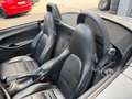 Porsche Boxster Boxster Classic 2,5 Grau - thumbnail 9