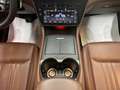 Maserati Grecale 2.0 mhev GT 250cv auto * SOLI 25.000 KM * Bianco - thumbnail 16
