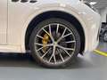 Maserati Grecale 2.0 mhev GT 250cv auto * SOLI 25.000 KM * Bianco - thumbnail 4