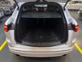 Maserati Grecale 2.0 mhev GT 250cv auto * SOLI 25.000 KM * Bianco - thumbnail 8